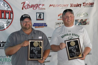 91BB0CA5-E1AE-4640-8BCE-B9793558F2AE