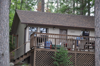 91C76BDE-EBBC-4B9F-832A-73A3774A462D