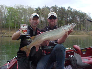 91C970A8-552C-4D1F-B23E-9060812C8688