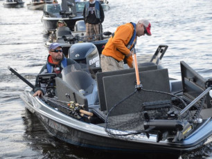 91CF9EE9-8DB1-4068-A25A-D0B3777DBA47