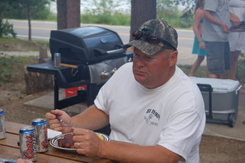 91DBB427-455E-43FA-917E-1540F57E58BF