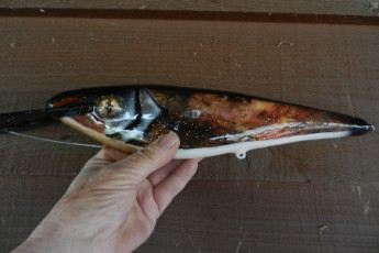 91DC8A7C-AB2B-48D4-88BF-4F0DF00B49AB