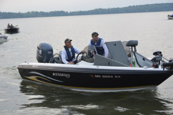 91E5B576-3D33-4071-B951-88DCD77C0E55