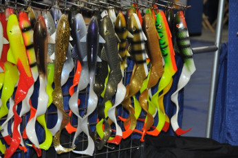 91E6A21C-8BCF-4570-8501-26EE4A4AAAAE