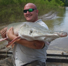 91FA846B-35DB-4314-8CAE-321288C9D1DC