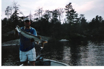 91a89891-ae6e-4c7e-9b7a-036c4102460d