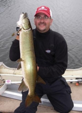 91ff0db3-fd82-4703-b319-149a216a8d25