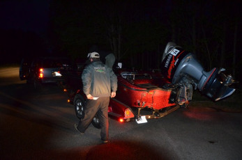 9203DC26-2A39-40BC-95E0-17C16A96283A