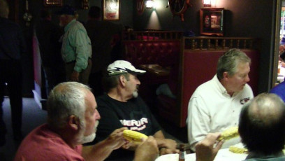 9203DC57-A1D4-4440-B480-4FB6058A2B78