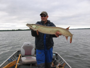 9223E9BD-865E-4FB8-B744-761B1FBE7449