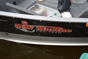 922E223D-613A-42B8-8012-76E56659AE72