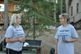 9238C0FC-6C9E-4665-9C7D-E60C0AA5239F