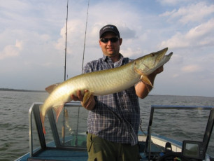 923AF3C0-88E8-4855-AFB2-27BCCF52F0D3