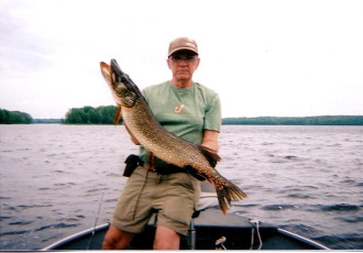 923B92D6-BD96-4CE4-B7F2-E1A085B7ECE2