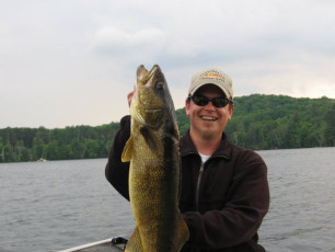 92459FF4-F548-4A06-98E6-6177ACA0C234