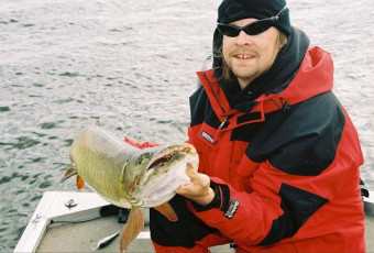 9250aabb-3913-4dea-a8db-dcc4727fe367