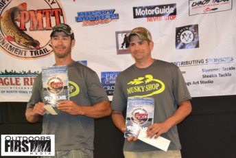 926007B9-F6F4-4E73-9E2F-D90793924A81