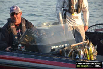 9261E57E-D7BF-482B-AC45-DA9E187E4AA5