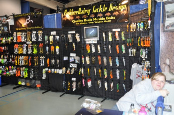 926AFF3E-93D3-4C33-8151-E3EE90C6A905