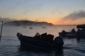 926FCCB3-B399-4941-887D-32AD28B45E7B