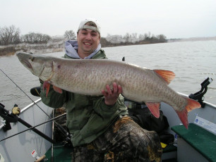 92712214-9E18-4456-B793-8CD853D7C124