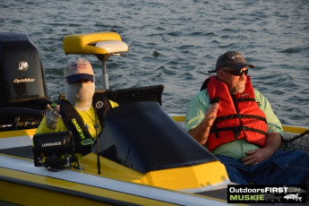 92774F25-A2C0-4401-99BA-9E67B42906B0