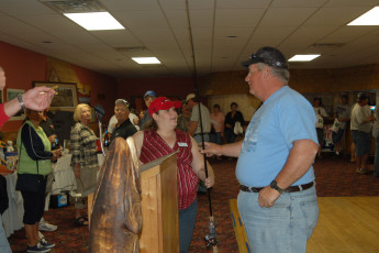 928ADAC5-D15B-44F0-8398-85D34AE5ECCA