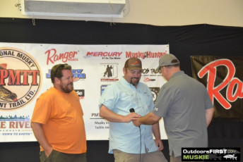 92936C7C-A034-4D82-8FF4-3CC1E83D7B78