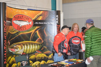 929CA2BA-5FFE-4175-B6FB-F148434483E3