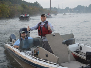 92A433C3-5DDD-43F6-9E48-6B71CFAC4588