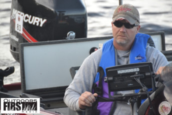 92A51219-FB70-4224-9AB4-02098146840E