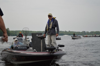 92AC406E-B168-40F5-994E-52B9D7F82FEE