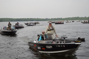 92AD77C9-2990-4BE3-98EF-A0729A920640