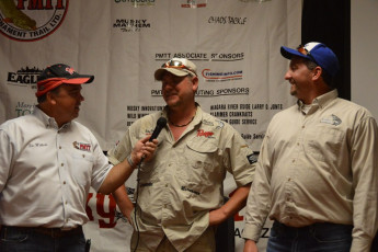 92B178CA-793D-476C-8FA5-A87C43B1B87E