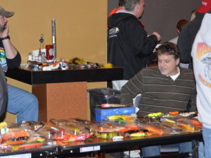 92B2C255-89C6-4769-B1AD-6BFC0CCF7CA5