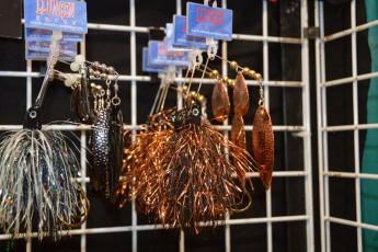 92B5FDC5-66FB-4E61-9ECF-B5DDEA1BAAF8