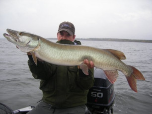 92B7CFEA-B040-497B-823B-7A7879B7D9AF