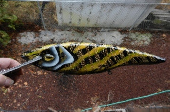 92BD6921-BB75-4730-816A-1C7A2465632F