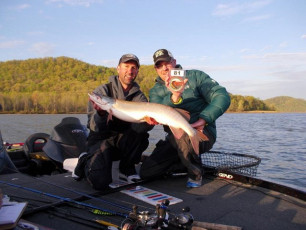 92CE279A-E881-4093-B40F-E48263E7F225