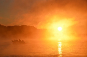 92DB88C1-2D4C-42AA-9E74-AC9F8DBC279C