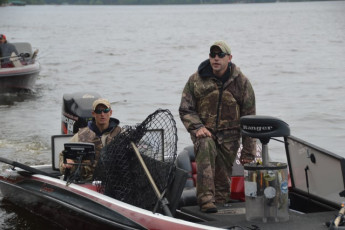 92DFEE5C-257D-42B1-BA92-0B2BCA3A0408