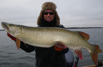 92E51560-5605-4559-B44D-9B9127F7EC6B