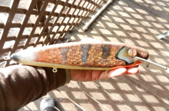 92F2DCB4-FB91-4F1C-B2EA-98683CB04124