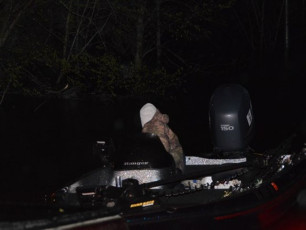 92F32A1C-F331-41CE-B3F4-CEB655223366