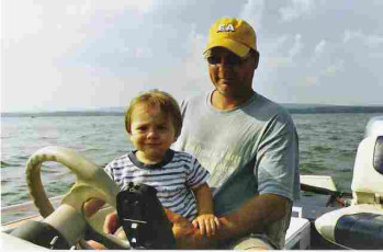 92ba32b2-0d8a-447e-9a9f-3c2ad54f2609