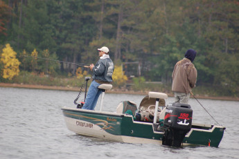 92bdd6d9-1f7d-4545-b97c-c84663de3d7c