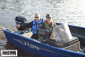 930A2873-9319-4110-900D-CA6690BC24DB