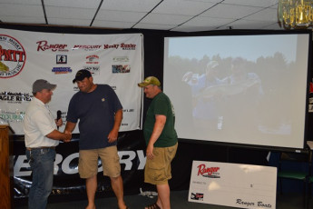 930FCB72-E8D1-4343-8C68-7C38140906EC