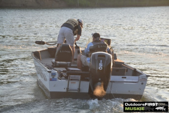 931105BD-85B8-4558-B734-AE2E599373BB