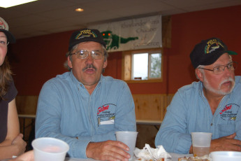 931bf07c-ab29-4d1d-b706-523af70c192d